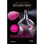 Implinirea