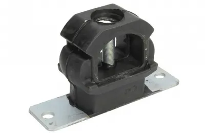 Suport motor partea motorului stanga potrivit CITROEN C25; FIAT DUCATO, TALENTO; PEUGEOT J5 1.8-2.8D 09.81