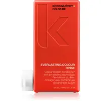 Kevin Murphy Everlasting.Colour Rinse balsam pentru protecția culorii