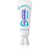 Sensodyne Pronamel Whitening pasta de dinti pentru albire pentru dinti sensibili