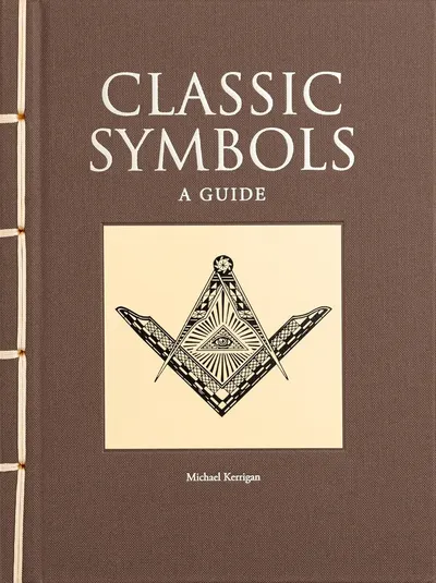Classic Symbols: A Guide (Chinese Bound Classics)
