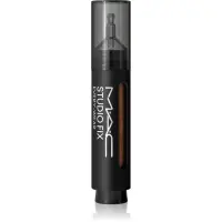 MAC Cosmetics Studio Fix Every-Wear All-Over Face Pen Machiaj si anticearcan cremos intr-unul singur culoare NW50 12 ml