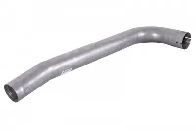Racord evacuare (lungime:965mm) potrivit DAF LF 55 CE184C 01.01