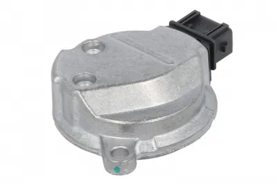 Senzor Pozitie Ax cu Came Potrivit Audi A3, A4 B5, A4 B6, A4 B7, A6 C4, A6 C5, A8 D2, A8 D3, Allroad C5, Cabriolet B3, Tt; Seat Alhambra, Cordoba, Ibiza Ii, Ibiza Iii 1.8-4.2 11.92-03.16