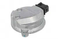 Senzor Pozitie Ax cu Came Potrivit Audi A3, A4 B5, A4 B6, A4 B7, A6 C4, A6 C5, A8 D2, A8 D3, Allroad C5, Cabriolet B3, Tt; Seat Alhambra, Cordoba, Ibiza Ii, Ibiza Iii 1.8-4.2 11.92-03.16