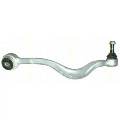 Brat, suspensie roata TRISCAN 8500 11521