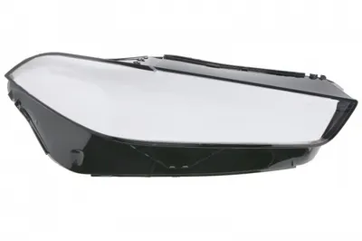 Sticla far dreapta potrivit BMW X5 G05 LCI 04.23