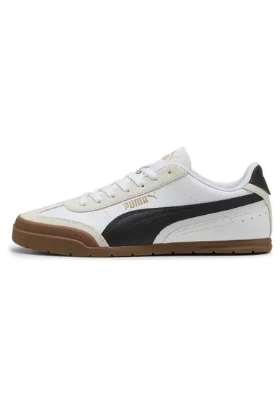 Pantofi sport Super Turino 40261201