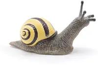 Figurina Papo Wild Animal Kingdom - Melc de padure