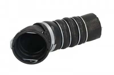 Furtun intercooler potrivit BMW X5 (E70), X6 (E71, E72) 3.0D 2006-2013