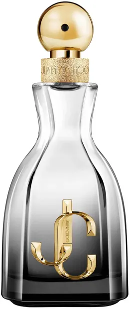 Jimmy Choo Apă de Parfum I Want Choo Forever, 125 ml, Tester