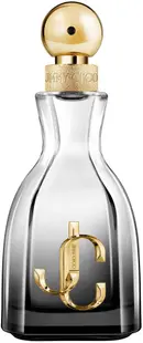 Jimmy Choo Apă de Parfum I Want Choo Forever, 125 ml, Tester