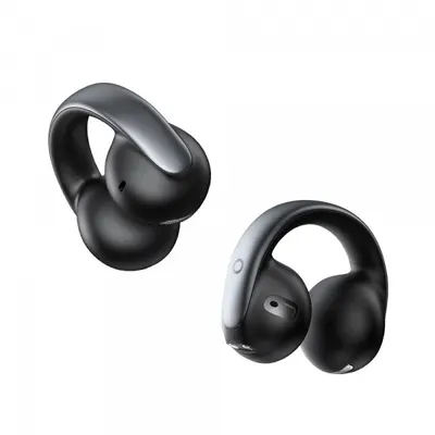 Handsfree Bluetooth McDodo HP-8160 Air O3, TWS, Negru
