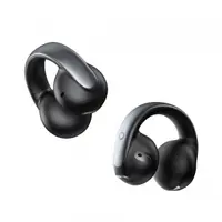 Handsfree Bluetooth McDodo HP-8160 Air O3, TWS, Negru
