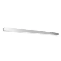 Corp de iluminat pentru tavan PINNE 117 negru