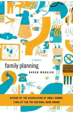 Family Planning