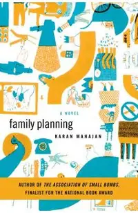 Family Planning