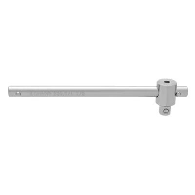 Antrenor cu parghie glisanta 3/8 3/8, 165mm, 34mm, 10.4mm, 19mm, 149g