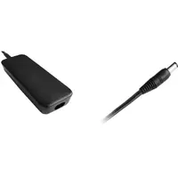 Alimentator laptop 19V 3A MUFA 5.5/2.5