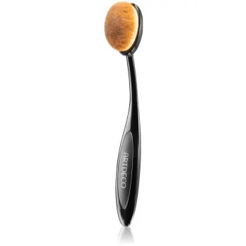 ARTDECO Brush Premium pensula pentru contur