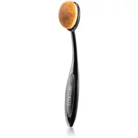 ARTDECO Brush Premium pensula pentru contur