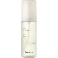 Serum de fata Gel Calming Repair Cica, 80ml, Luvum