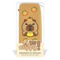 Penar - BeCappy Capybara - doua modele, pret pe bucata