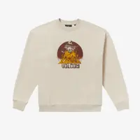 Hanorac Volcom Rooney Dust Heat