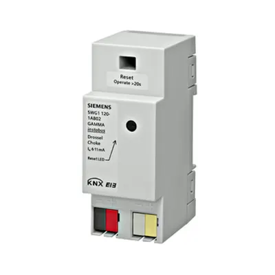 Filtru, 640 mA