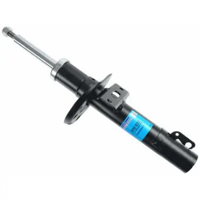 Amortizor SACHS 300 032