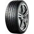 3286340728218 Anvelope-T Bridgestone S001* Rft Xl 245 R18 35 92y/d/b/b-72 Vara
