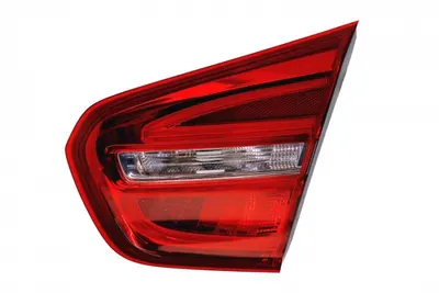 Stop tripla lampa spate dreapta (interior, LED) MERCEDES Clasa GLA dupa 2013