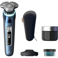 Philips Series i9000 Prestige XP9201/30 Aparat de bărbierit electric pentru barbati 1 buc