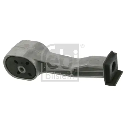 Suport, transmisie manuala FEBI BILSTEIN 23374