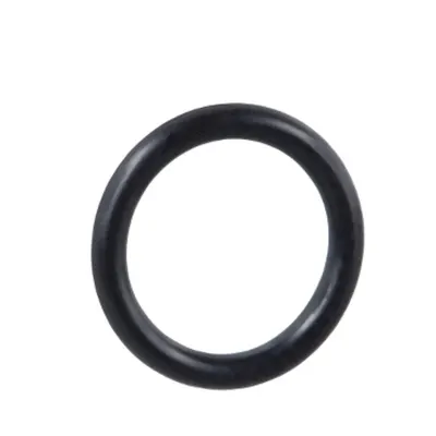 Garnitura Ip 65 pentru Lampa Pilot Ø 8 Mm