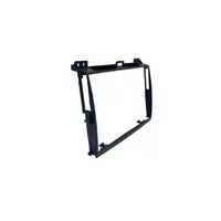 Rama Navigatie 9 cu cablaj si modul canbus compatibila Toyota Land Cruiser Prado J120 2002-2010 Cod: NV3210 / GR1