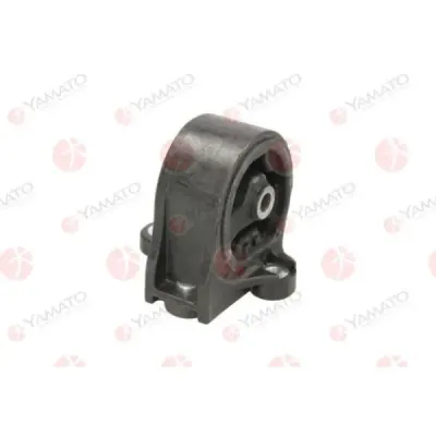 Suport motor YAMATO I54076YMT