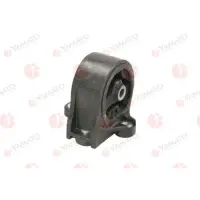 Suport motor YAMATO I54076YMT