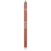 Yves Saint Laurent Lovenude Kiss Shaper creion contur buze culoare 102 1.2 g