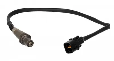 Sonda Lambda Hyundai I30, I30 Cw, I40, I40 Cw, Ix35, Veloster; Kia Carens Iv, Cee D, Cee D, Pro Cee D, Soul Ii, Sportage 1.6 Dupa 2010