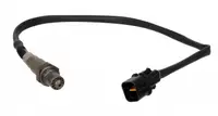 Sonda Lambda Hyundai I30, I30 Cw, I40, I40 Cw, Ix35, Veloster; Kia Carens Iv, Cee D, Cee D, Pro Cee D, Soul Ii, Sportage 1.6 Dupa 2010