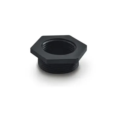 Presetupa Antiex de Reducere, Gri, M16x1.5 - M12x1.5, Scame