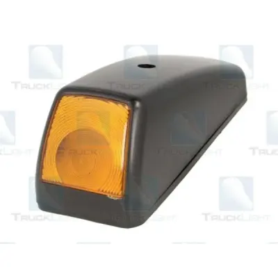 Semnalizator TRUCKLIGHT CL-RV002