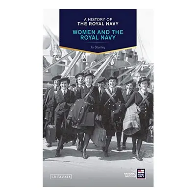 Women and the Royal Navy