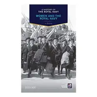 Women and the Royal Navy