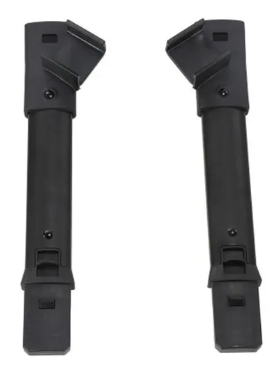 Adaptor pentru cărucior Topmark - Combi 2