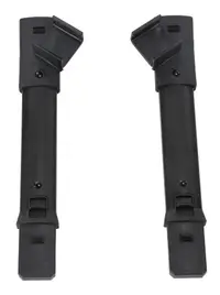 Adaptor pentru cărucior Topmark - Combi 2