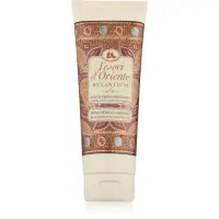 Tesori d'Oriente Byzantium gel de duș pentru femei 250 ml