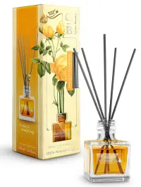 Elix Odorizant camera bete 100 ml Bouquet De Parfum