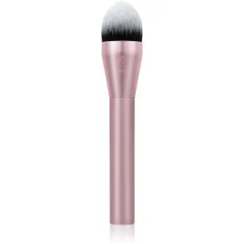 Real Techniques Original Collection Power Pigment pensula pentru aplicare fard obraz